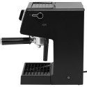 De'Longhi ECP 31.21.BK