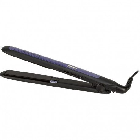 Remington PRO-Ion S7710