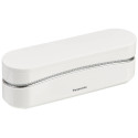 Panasonic KX-TGK320GW valge