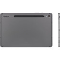 Samsung Galaxy Tab S9 5G (128GB) 8GB grafiit