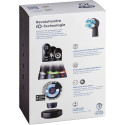 Oral-B iO Series 7N Black Onyx JA S22