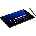 Samsung Galaxy Tab S9 5G (128GB) 8GB grafiit