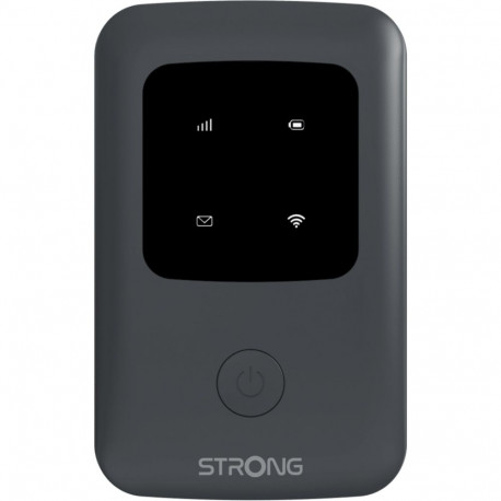 Strong MIFI 150 4G 4GMIFI150