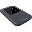 Strong 4GMIFI150 4GMIFI150