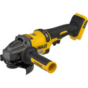 DeWalt DCG418NT-XJ juhtmevaba nurklihvija