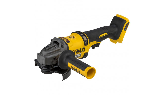 DeWalt DCG418NT-XJ juhtmevaba nurklihvija