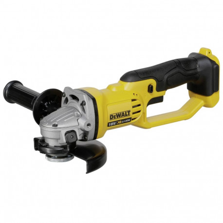 DeWalt DCG412N-XJ juhtmevaba nurklihvija