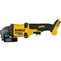 DeWalt DCG418NT-XJ juhtmevaba nurklihvija