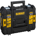 DeWalt DCG418NT-XJ juhtmevaba nurklihvija