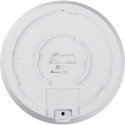 Ubiquiti Unifi U6-LR Access Point