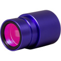 Levenhuk M200 BASE Microscope Digital Camera