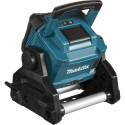Makita DEADML811 juhtmevaba prožektor