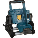Makita DEADML811 juhtmevaba prožektor