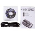 Levenhuk M200 BASE Microscope Digital Camera
