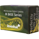 Levenhuk M200 BASE Microscope Digital Camera