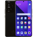 Xiaomi Redmi Note 13 Pro+ 5G kesköömust 12GB+512GB