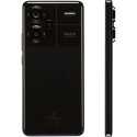 Xiaomi Redmi Note 13 Pro+ 5G kesköömust 12GB+512GB