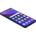 Xiaomi Redmi Note 13 Pro+ 5G kesköömust 12GB+512GB