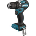 Makita DDF487Z bulk akutoitega puurtrell