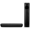 Panasonic SC-HTB254EGK must