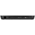 Panasonic SC-HTB200EGK must