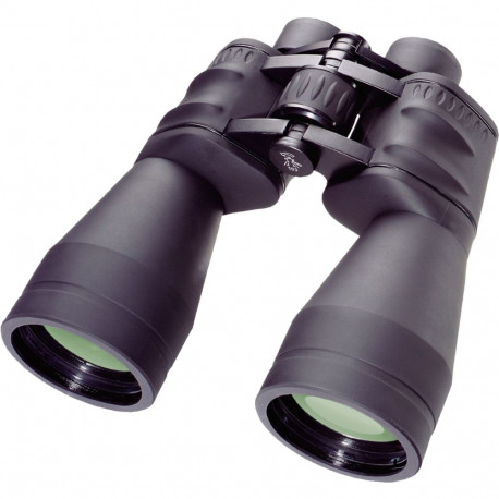 Bresser binokkel Spezial-Saturn 20x60 Porro