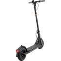 Ninebot by Segway KickScooter F20D Elektro-Scooter