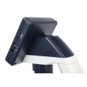 Discovery Artisan 128 digital Microscope