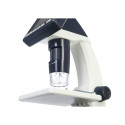 Discovery Artisan 128 digital Microscope