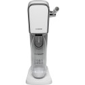 SodaStream Art white