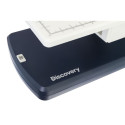 Discovery Artisan 128 digital Microscope