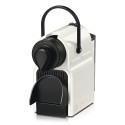 Nespresso XN 1001 Inissia valge kohvimasin Krupsilt