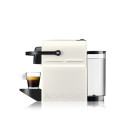 Nespresso XN 1001 Inissia valge kohvimasin Krupsilt