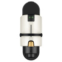 Nespresso XN 1001 Inissia valge kohvimasin Krupsilt