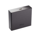 Wise CFexpress 4.0 Type B Card Reader               WI-RD-40CXB