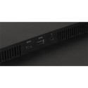 Lenovo ThinkVision P27H-30L