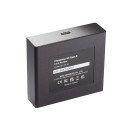 Wise CFexpress 4.0 Type B Card Reader               WI-RD-40CXB