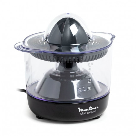 Moulinex PC 1208 Ultra Compact must