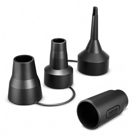 Kärcher puhur adapterikomplekt