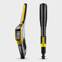 Kärcher K 7 Premium Smart Control Flex Kõrgsurvepesur