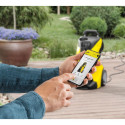 Kärcher K 7 Premium Smart Control Flex Kodukasutuseks