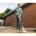 Kärcher K 7 Premium Smart Control Flex Kõrgsurvepesur