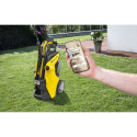Kärcher  K 7 Smart Control Flex