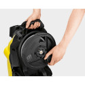 Kärcher K 5 Premium Power Control Flex Kodukomplekt