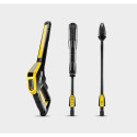 Kärcher K 5 Power Control painduv kodukomplekt