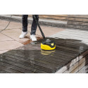Kärcher K 5 Premium Power Control Flex Kodukomplekt
