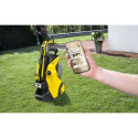 Kärcher K 5 Power Control painduv kodukomplekt