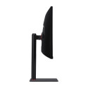 Acer Nitro XV345CURV3bmiphuzx Kumer Monitor
