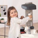 Smoby Tefal Studio Toy Kitchen