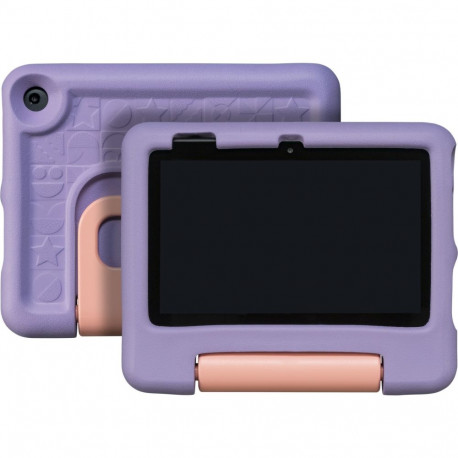Amazon Fire 7 Kids tahvelarvuti 16GB lilla
